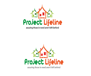 Logo Design by sai creative art for this project | Design: #554081