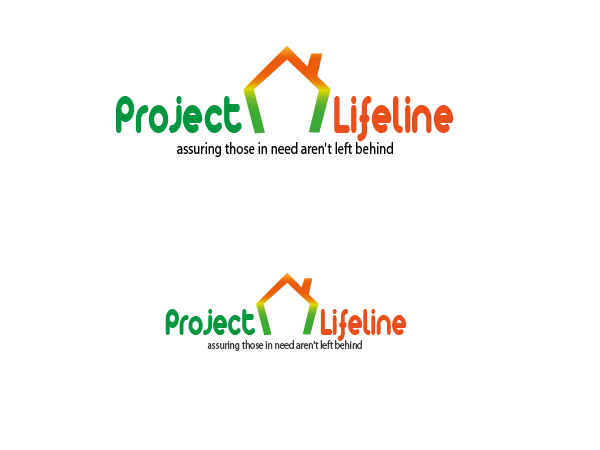 Logo Design by sai creative art for this project | Design #554187