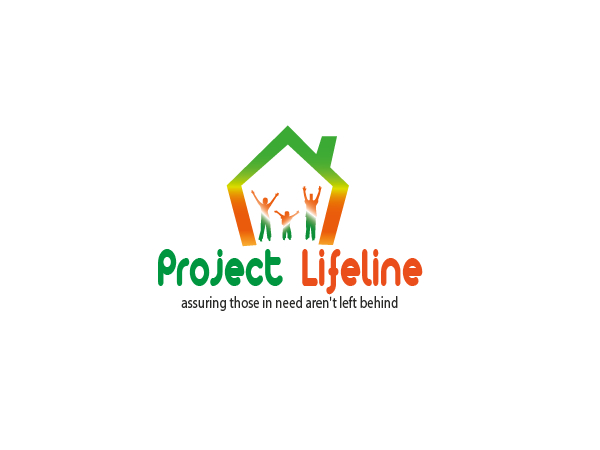 Logo Design by sai creative art for this project | Design #554212