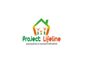 Logo Design by sai creative art for this project | Design: #554212
