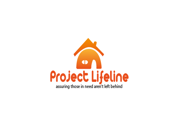 Logo Design by sai creative art for this project | Design #556288