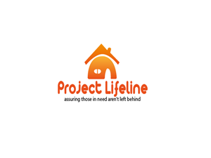Design de Logo par sai creative art pour ce projet | Design : #556288