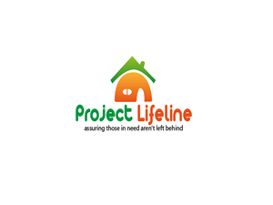 Design de Logo par sai creative art pour ce projet | Design : #556289