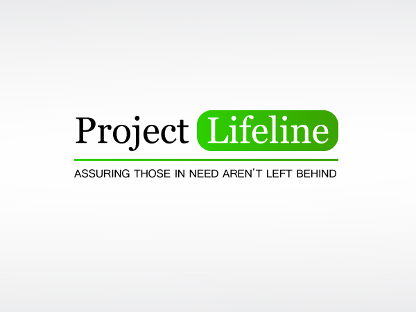 Logo Design by batko for this project | Design #542410
