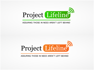 Design de Logo par batko pour ce projet | Design : #545832