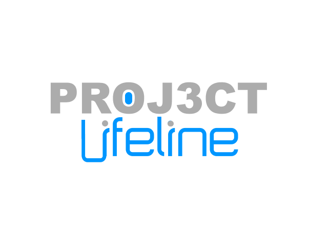 Logo Design by Rhys.Morgan for this project | Design #541769