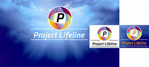 Design de Logo par tanya777 pour ce projet | Design : #550957
