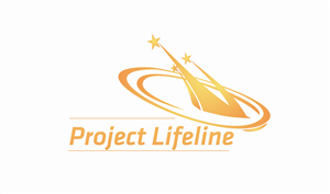 Logo-Design von tanya777 für dieses Projekt | Design: #553219