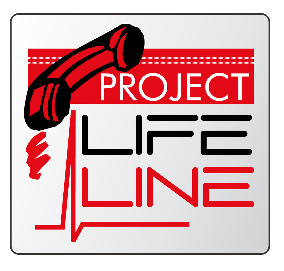 Logo Design by TahirAhmed88 for this project | Design #546315
