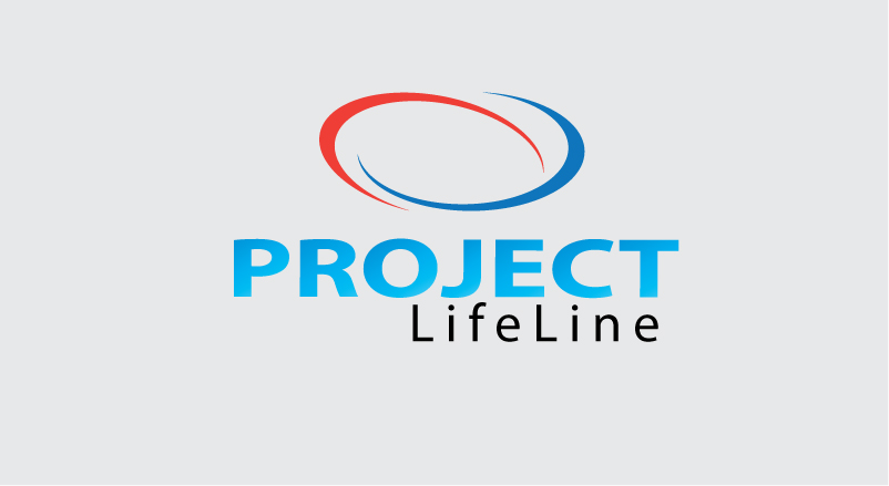 Logo Design by faraz for this project | Design #543362