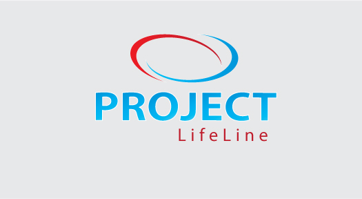 Logo Design by faraz for this project | Design #550149