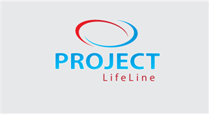 Design de Logo par faraz pour ce projet | Design : #550149