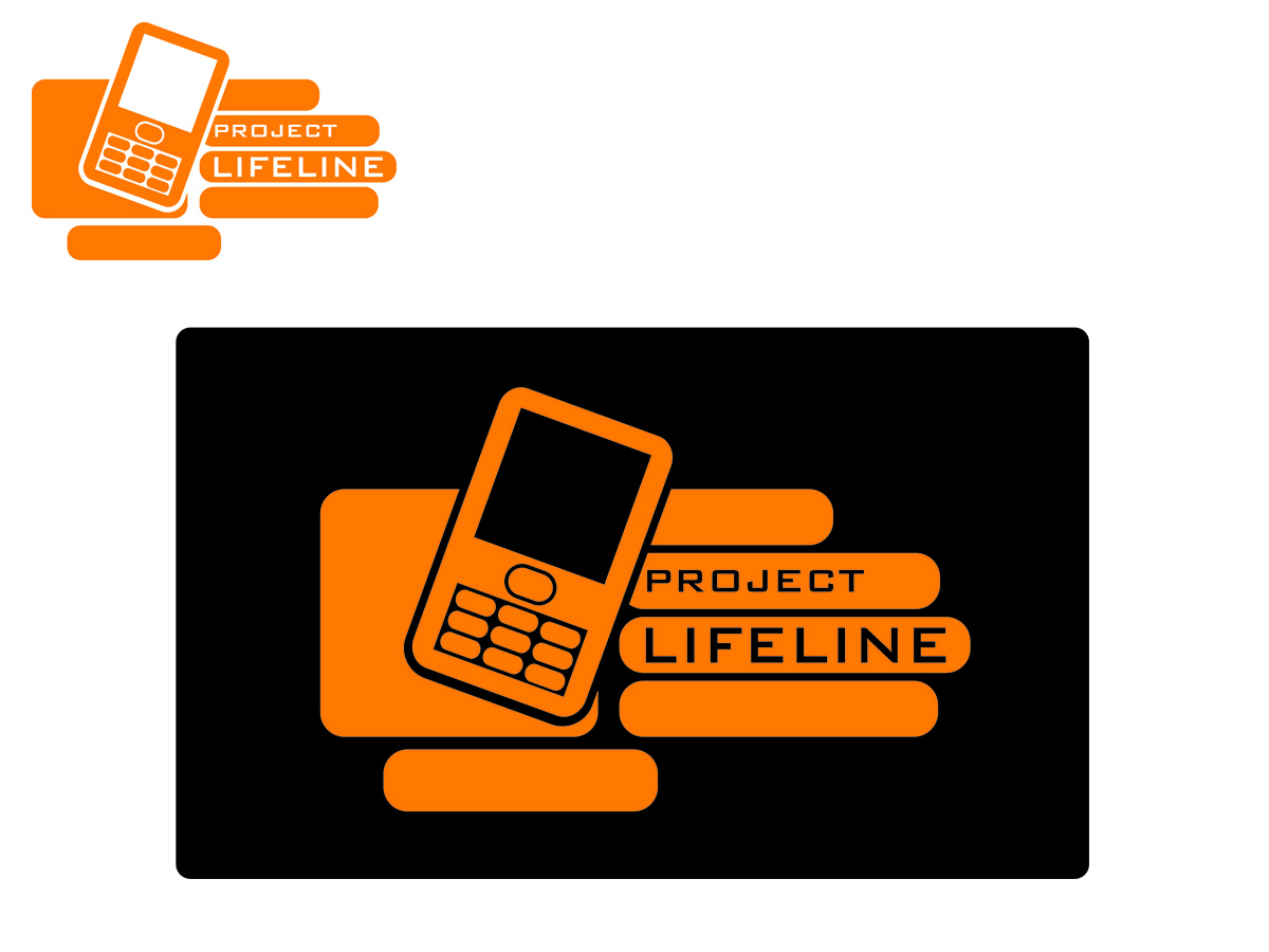 Logo Design by fuub for this project | Design #542192