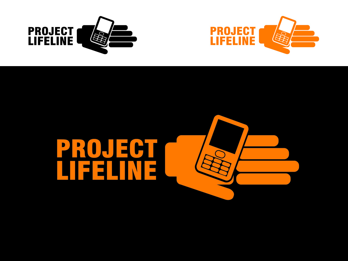 Logo Design by fuub for this project | Design #543137