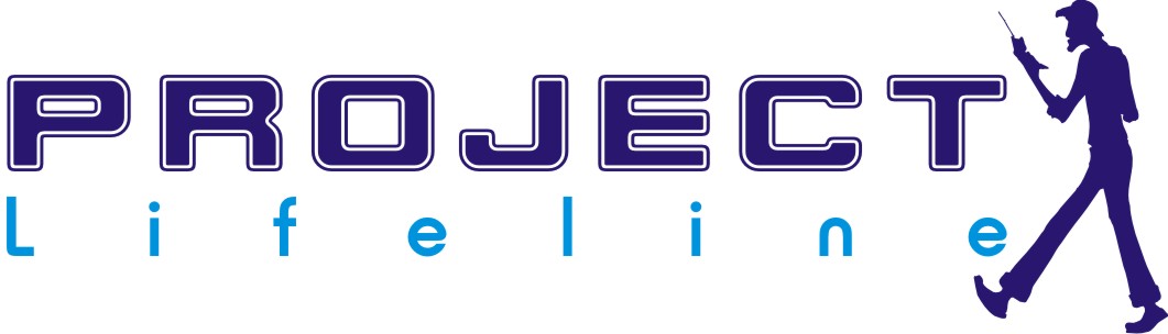 Logo Design by wongusaha for this project | Design #542165