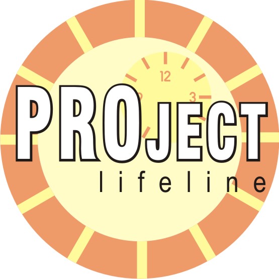 Logo Design by wongusaha for this project | Design #542180