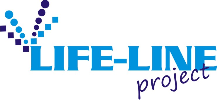 Logo Design by wongusaha for this project | Design #542225