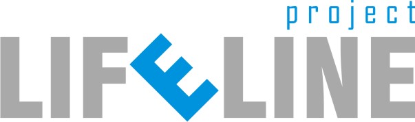 Logo Design by wongusaha for this project | Design #542261