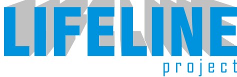 Logo Design by wongusaha for this project | Design #542274