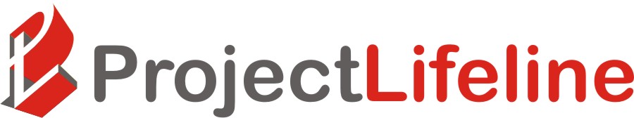 Logo Design by wongusaha for this project | Design #546036