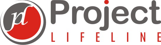 Logo Design by wongusaha for this project | Design #546039