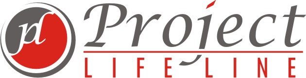 Logo Design by wongusaha for this project | Design #546040