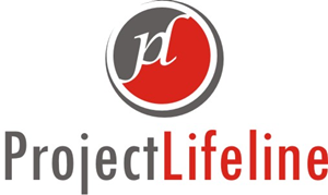 Design de Logo par wongusaha pour ce projet | Design : #546042