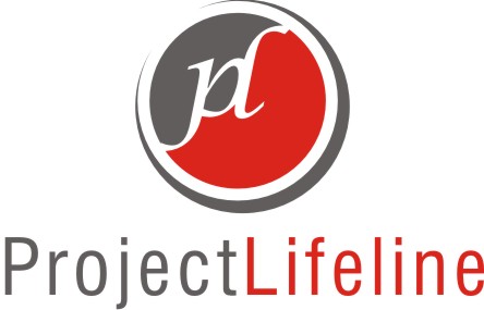 Logo Design by wongusaha for this project | Design #546043