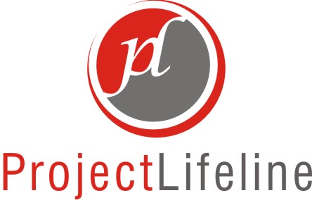 Logo Design by wongusaha for this project | Design #546044