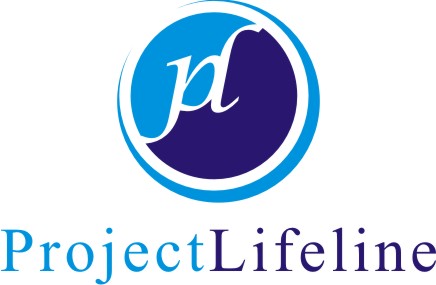 Logo Design by wongusaha for this project | Design #546045