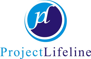 Design de Logo par wongusaha pour ce projet | Design : #546045