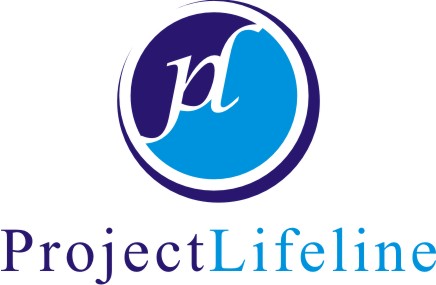 Logo Design by wongusaha for this project | Design #546046