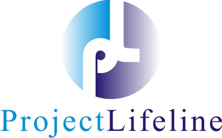 Logo Design by wongusaha for this project | Design #546047