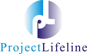 Design de Logo par wongusaha pour ce projet | Design : #546047