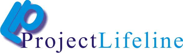 Logo Design by wongusaha for this project | Design #546048