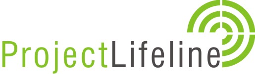 Logo Design by wongusaha for this project | Design #546049