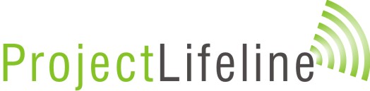 Logo Design by wongusaha for this project | Design #546050