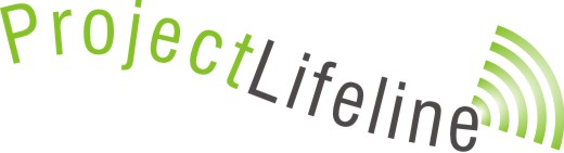 Logo Design by wongusaha for this project | Design #546052