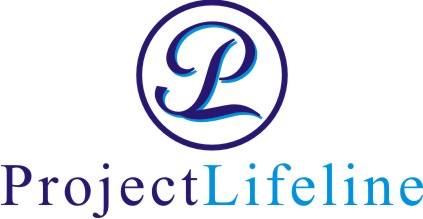 Logo Design by wongusaha for this project | Design #546056