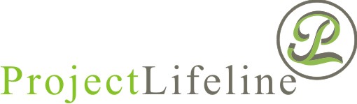 Logo Design by wongusaha for this project | Design #546057