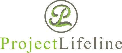 Logo Design by wongusaha for this project | Design #546058