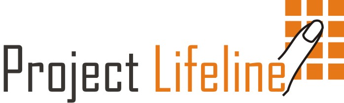 Logo Design by wongusaha for this project | Design #546059