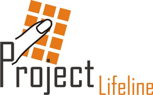 Design de Logo par wongusaha pour ce projet | Design : #546060