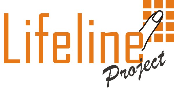 Logo Design by wongusaha for this project | Design #546064