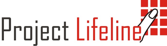 Logo-Design von wongusaha für dieses Projekt | Design #546065