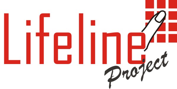 Logo Design by wongusaha for this project | Design #546066