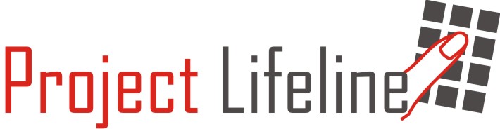 Logo Design by wongusaha for this project | Design #546068