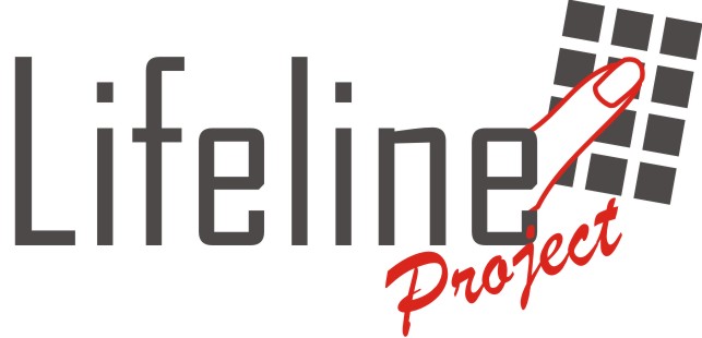 Logo Design by wongusaha for this project | Design #546070