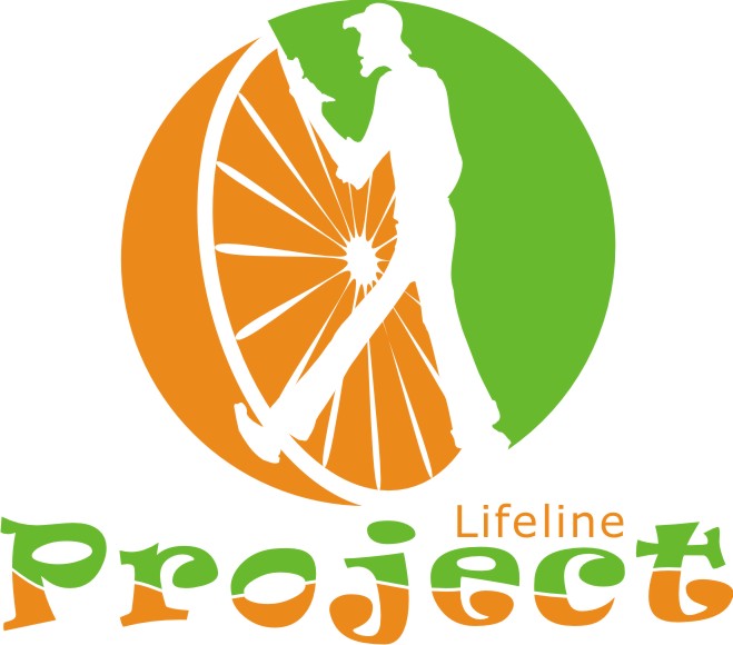 Logo Design by wongusaha for this project | Design #548046