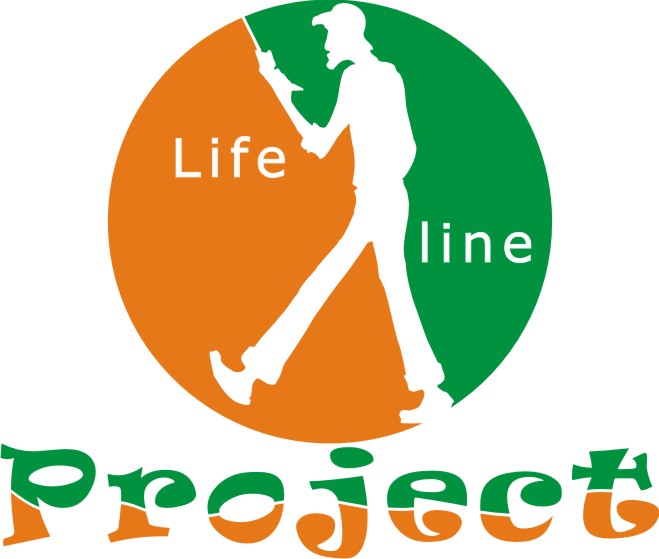 Logo Design by wongusaha for this project | Design #548051